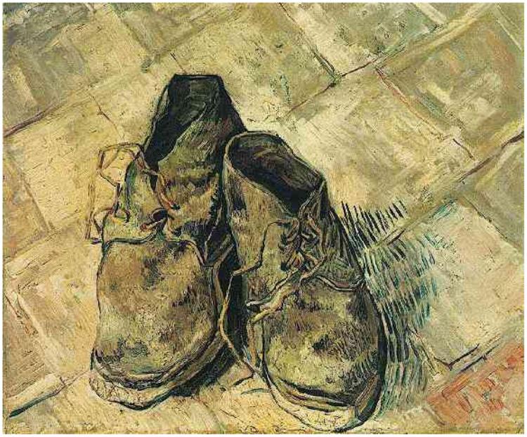 Vincent+Van+Gogh-1853-1890 (553).jpg
